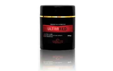 Ultra Red