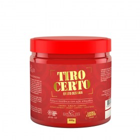 TIRO-CERTO-500GR