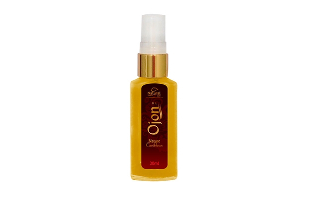 Óleo Ojon Oil